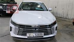 بي واي دي ديستروير 05